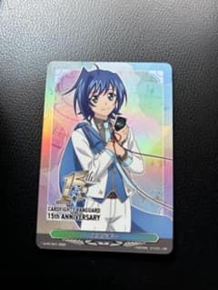 ヴァンガード 先導アイチ エネルギー - メルカリ