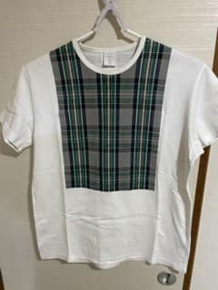 Tシャツのサムネイル