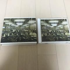 448様専用 toe  アルバム For Long Tomorrowのサムネイル