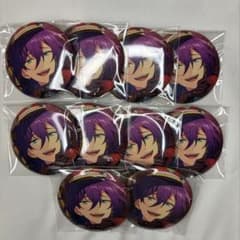 あんスタ 缶バッジ 礼瀬マヨイ 2022 - メルカリ