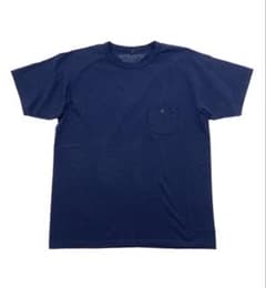 新品 ナイジェルケーボン 5.6oz BASIC T-SHIRT サイズ52 - メルカリ