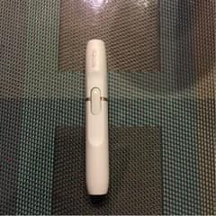 ヴァニ様 専用のサムネイル