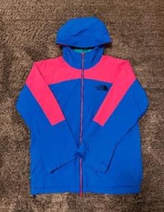 ■上下スノーボードウェアセット THE NORTH FACE ノースフェイス■のサムネイル