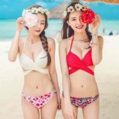 水着♡のサムネイル