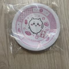 ちいかわ　くら寿司のサムネイル
