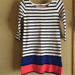 ♡ DURAS ワンピース ♡のサムネイル