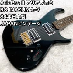 アリアプロⅡ RS INAZUMA V ARIAPROⅡ m40946354490_1.jpg?1719358746