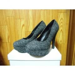 ■masami様■ピンヒールパンプス 2点のサムネイル
