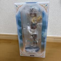 ALTER ライザ 1/7スケールフィギュアのサムネイル