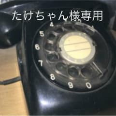 たけちゃん様専用のサムネイル