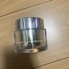 Dr.Althea パワーブライトニング グルタチオンクリーム　ドクターエルシアのサムネイル