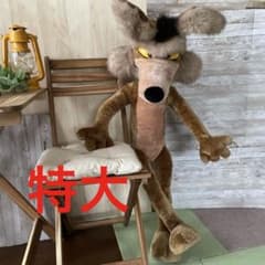 m40946954698_1.jpg?1711351795