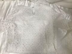 maria様 専用♡のサムネイル