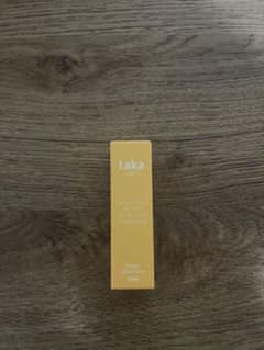 Laka フルーティーグラムティントミニ　ハミングのサムネイル