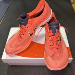 NIKE ZoomX Dragonfly スパイク 26.5cmのサムネイル
