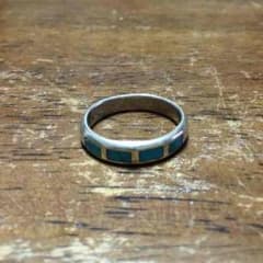 シルバーアクセサリーのサムネイル