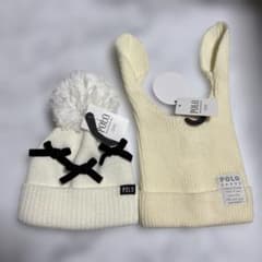 みるく＊* プロフ必読♡様 リクエスト 3点 まとめ商品 - メルカリ