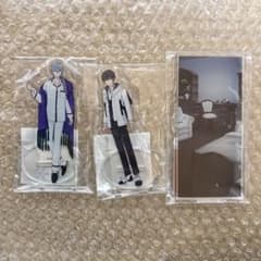 まほやく 男賢者 オーエン アクスタ - メルカリ