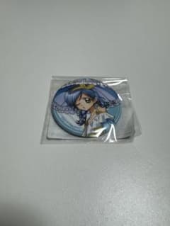 楽一番公式アカウント31様専用ページ - メルカリ