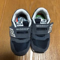 ニューバランス　996 ☆ 16cmのサムネイル