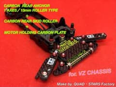 m40947837174_1.jpg?1772611401