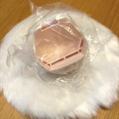 Ya!XiuGo! 修勾 シュウゴ　後頭部パーツのサムネイル