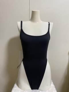 bodysuitのサムネイル