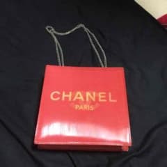 ayana様専用のサムネイル
