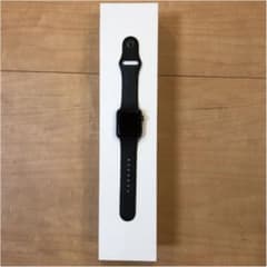 Apple Watch series2 38mmのサムネイル