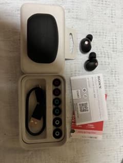 wf-1000xm5のサムネイル