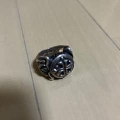 LC 640 MA SVOXD Lord Camelotリング