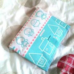 交渉中ー！専用です！のサムネイル