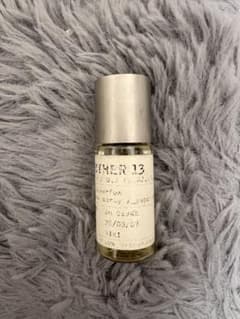 LE LABO ANOTHER 13 오드 팔팜 15ml