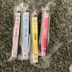 IC6CL80Mのサムネイル