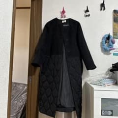 lephil コートのサムネイル