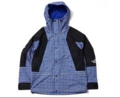Studded Mountain Light Jacketシュプリーム マウンのサムネイル