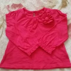 ♡ゆりちゃん様専用♡のサムネイル