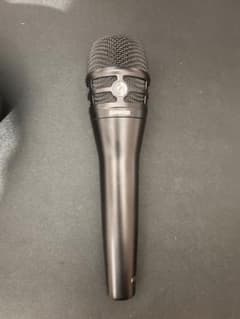 SHURE ( シュア )  KSM8/B-J ダイナミックマイクのサムネイル