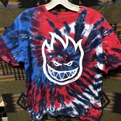 SPITFIRE Tシャツのサムネイル