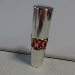 YSL ヴォリュプテティントインバーム #4のサムネイル