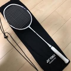YONEX デュオラ6のサムネイル