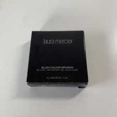 【大幅値下げ‼︎10/30まで‼】︎LAURA MERCIER チークのサムネイル