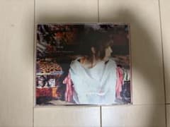 aiko ストロー CDのサムネイル