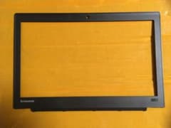 Thinkpad X250用ベゼルのサムネイル