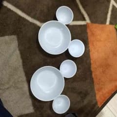 ミッキープレートのサムネイル