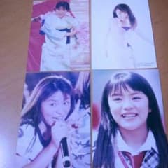SPEED 今井絵理子さんの写真☆のサムネイル