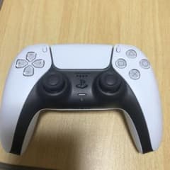 kz mari様専用のサムネイル