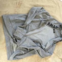 ANAP パーカーのサムネイル