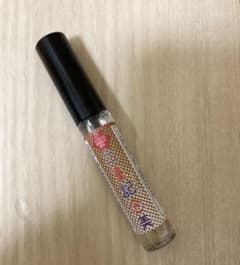 アイプチ 二重記念美のサムネイル