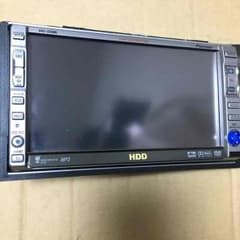 アンヘル様専用のサムネイル